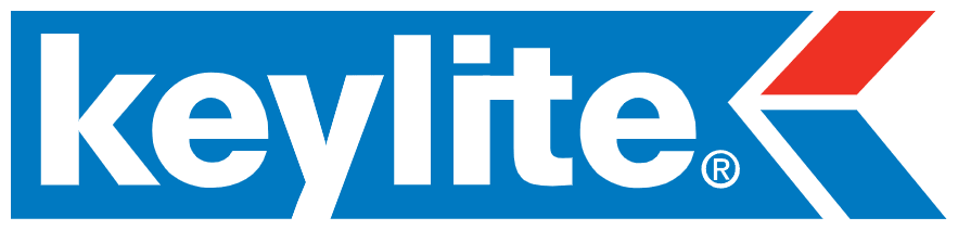 Keylite