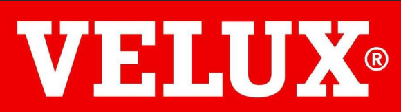 Velux